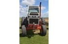 Property photo 21 - FARM EQUIPMENT AUCTION IN PAULDING COUNTY, OHIO